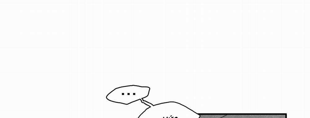 Dear Door 116 trang 117