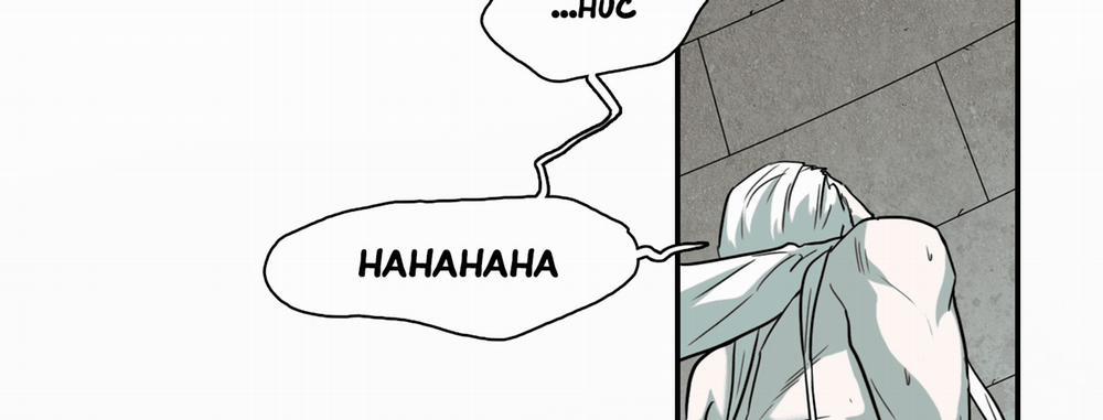 Dear Door 116 trang 118