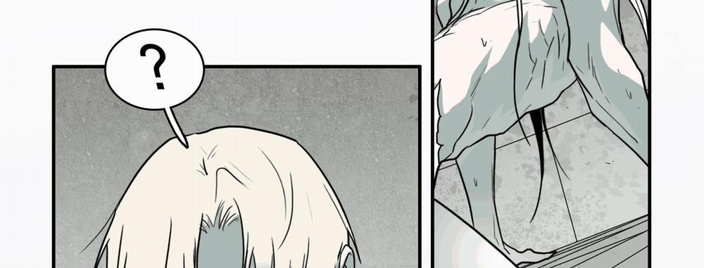 Dear Door 116 trang 119