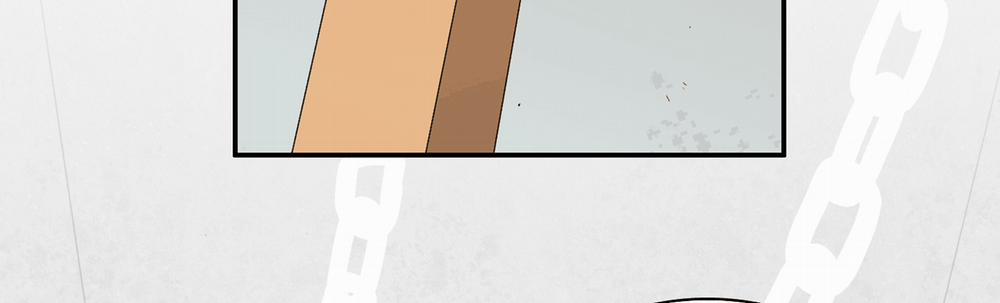 Dear Door 116 trang 12