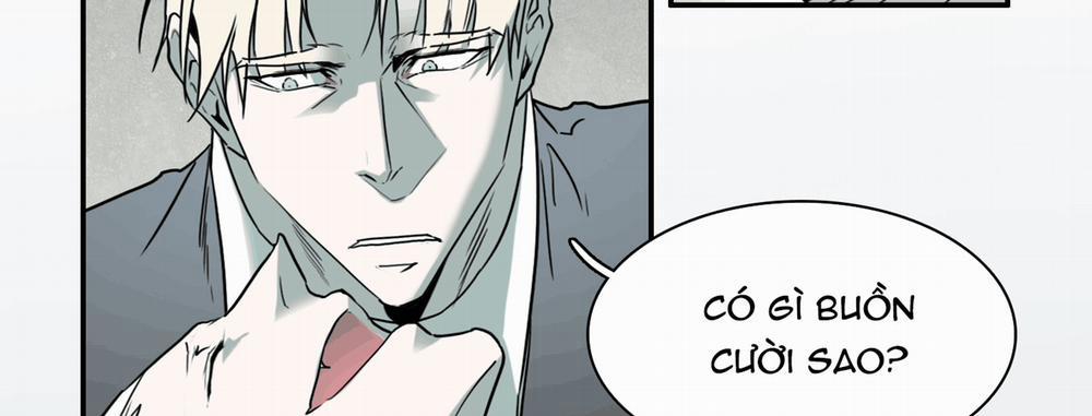 Dear Door 116 trang 120