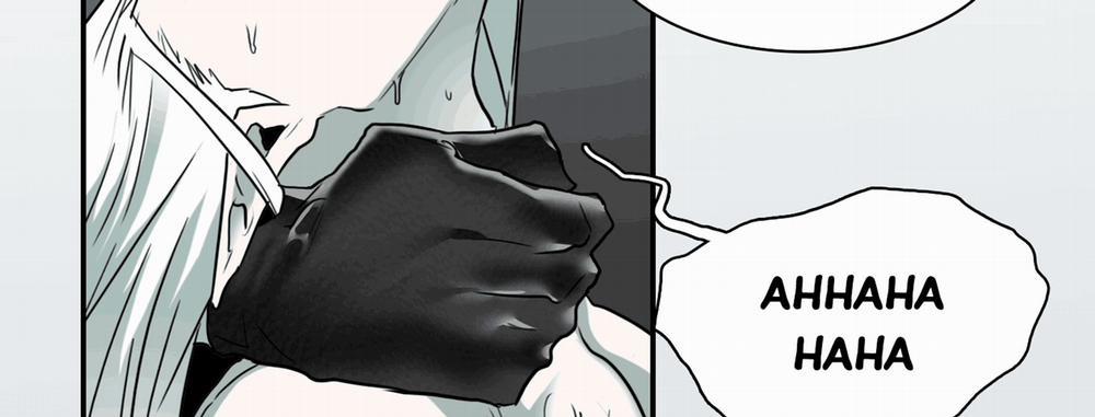 Dear Door 116 trang 121