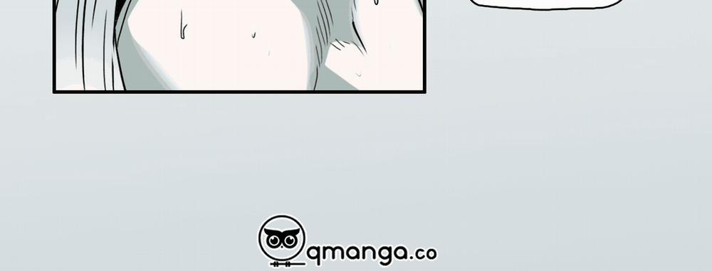 Dear Door 116 trang 122