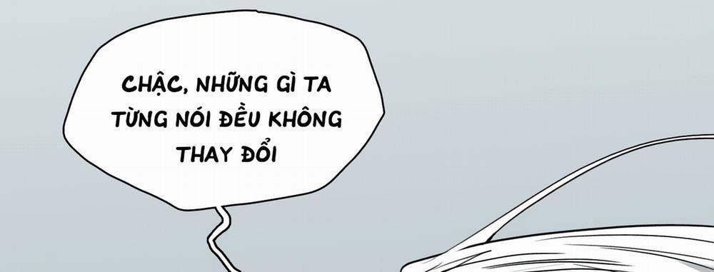 Dear Door 116 trang 123