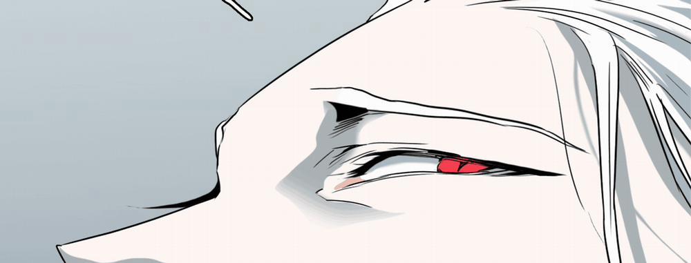 Dear Door 116 trang 124