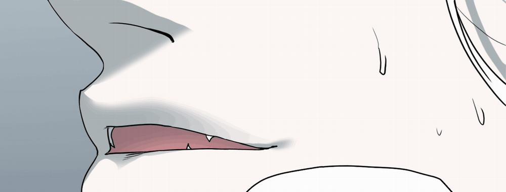 Dear Door 116 trang 125