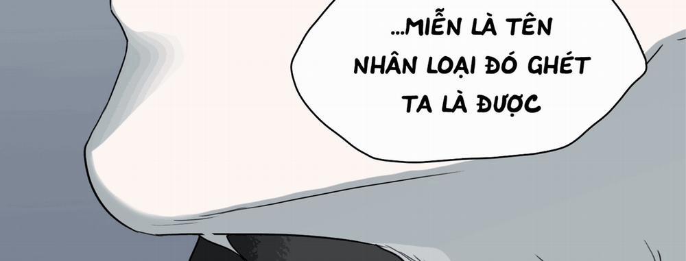 Dear Door 116 trang 126