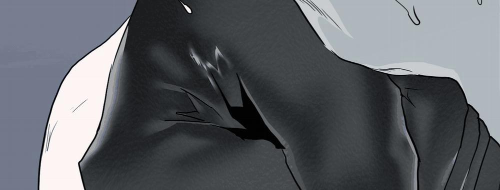 Dear Door 116 trang 127