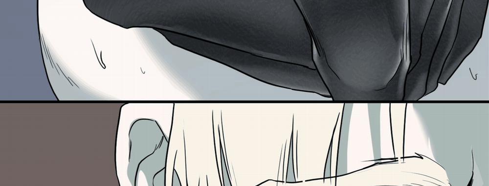 Dear Door 116 trang 128