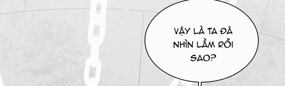 Dear Door 116 trang 13