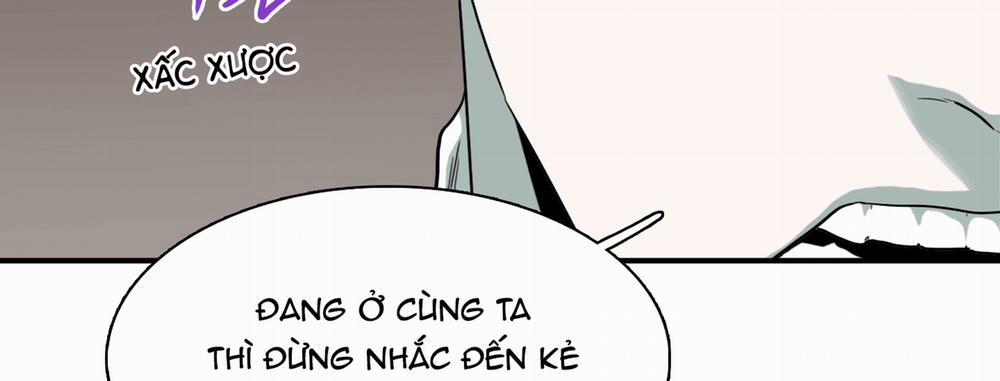 Dear Door 116 trang 130