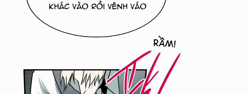 Dear Door 116 trang 131