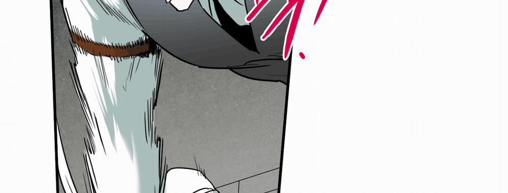 Dear Door 116 trang 132