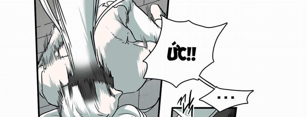 Dear Door 116 trang 133