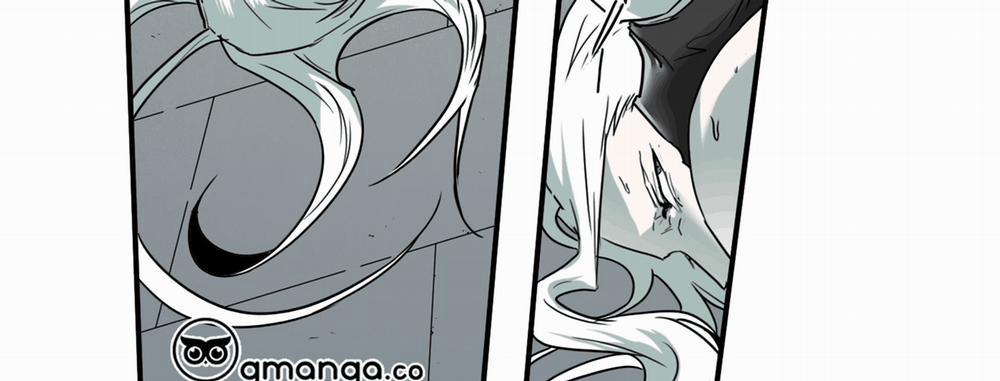 Dear Door 116 trang 134