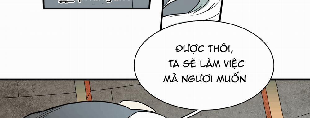 Dear Door 116 trang 135