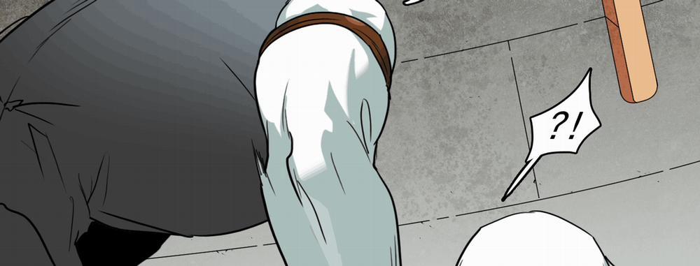 Dear Door 116 trang 136