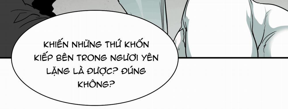 Dear Door 116 trang 137