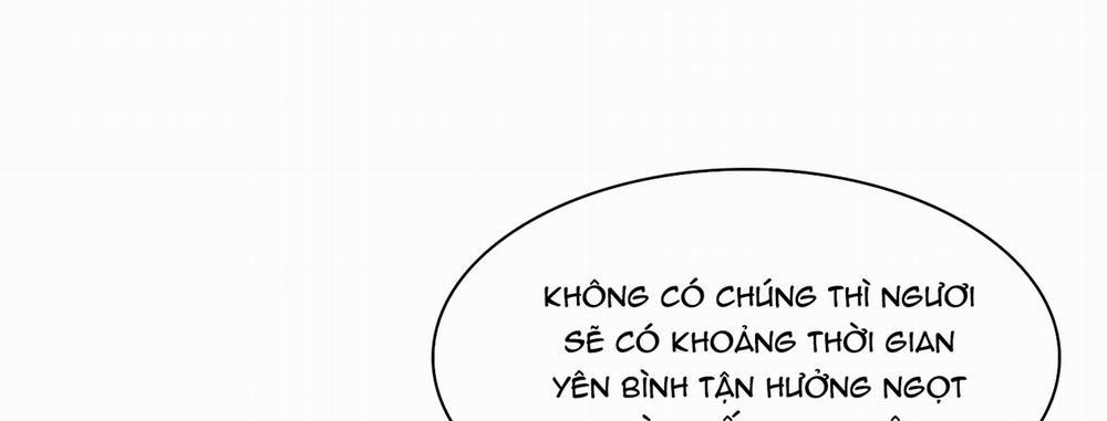 Dear Door 116 trang 138