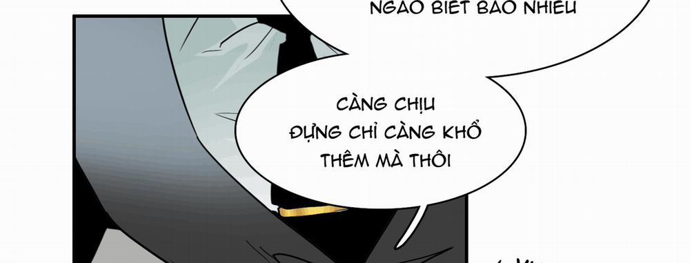 Dear Door 116 trang 139