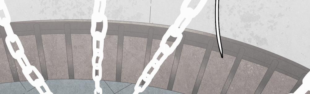 Dear Door 116 trang 14