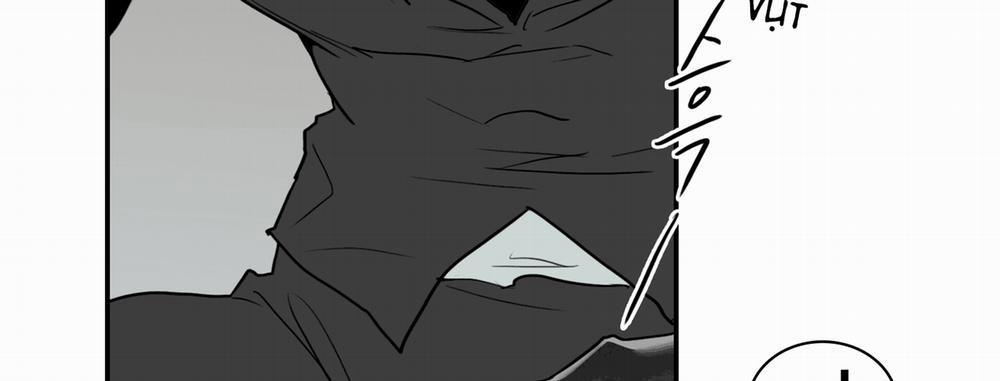 Dear Door 116 trang 140