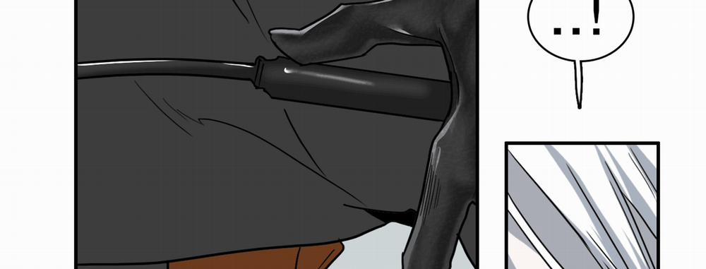 Dear Door 116 trang 141