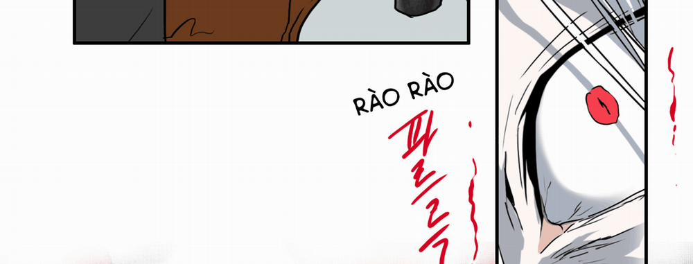 Dear Door 116 trang 142