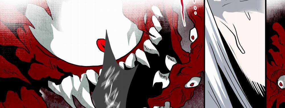 Dear Door 116 trang 143