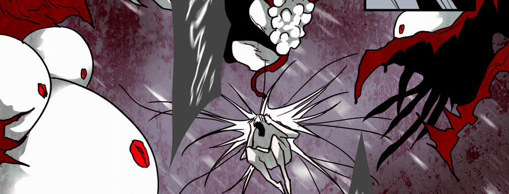 Dear Door 116 trang 144