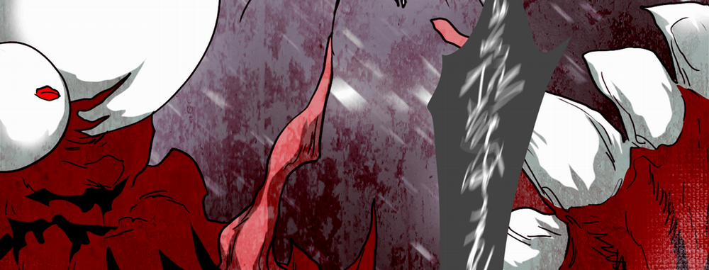 Dear Door 116 trang 145