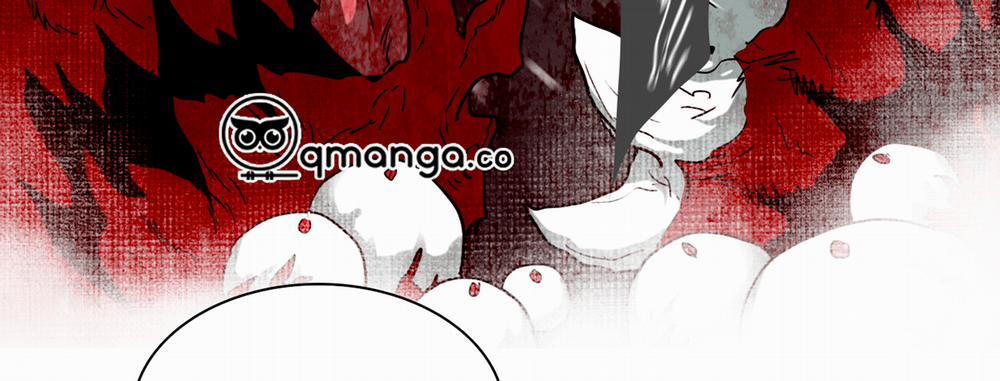 Dear Door 116 trang 146