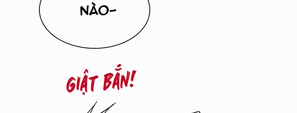 Dear Door 116 trang 147