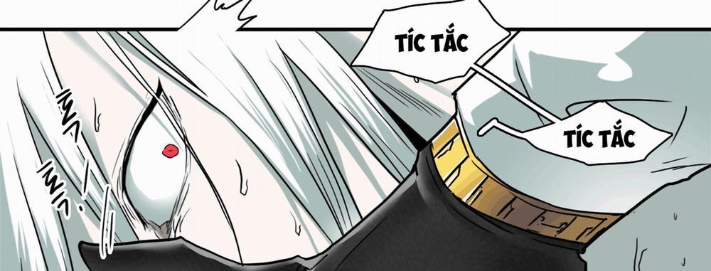 Dear Door 116 trang 148