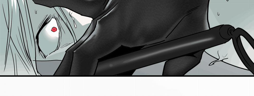 Dear Door 116 trang 149