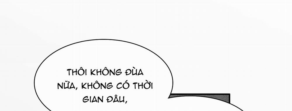 Dear Door 116 trang 150