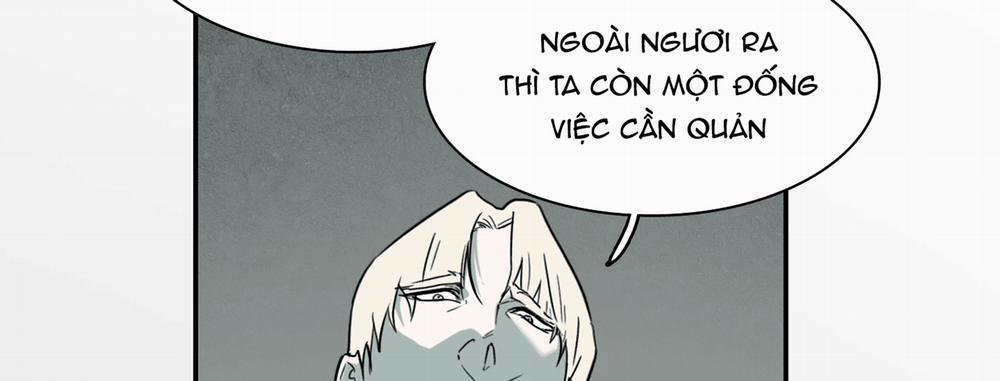 Dear Door 116 trang 151