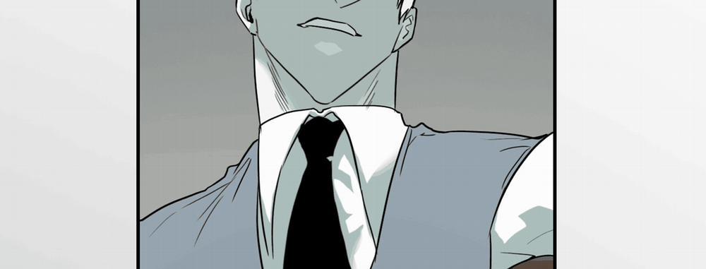 Dear Door 116 trang 152