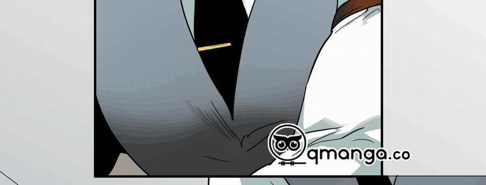 Dear Door 116 trang 153