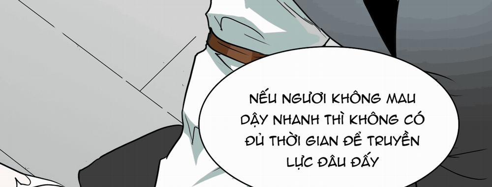 Dear Door 116 trang 154