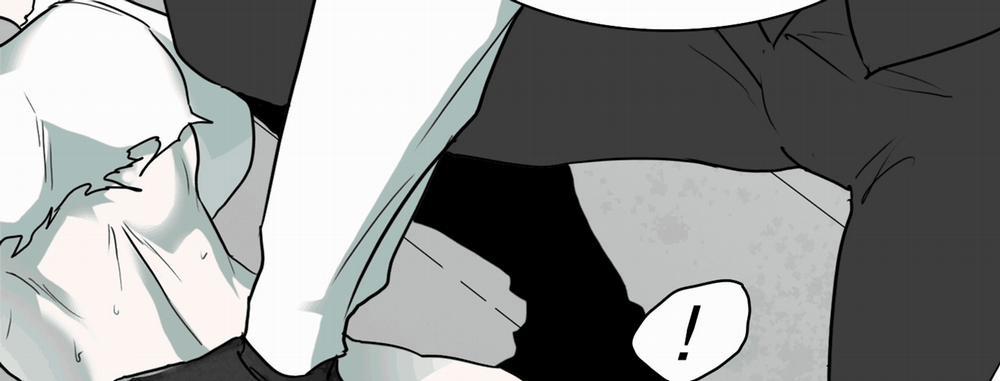 Dear Door 116 trang 155