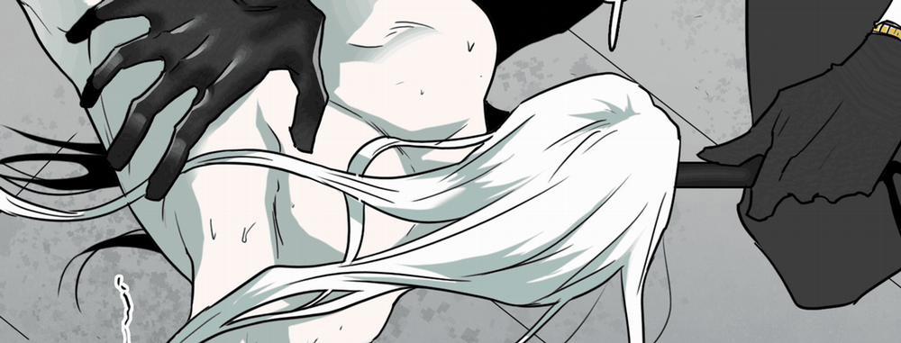 Dear Door 116 trang 156