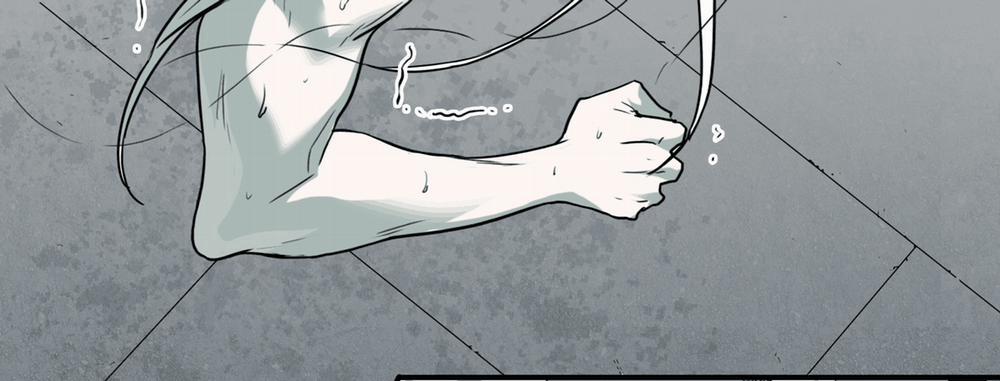 Dear Door 116 trang 157