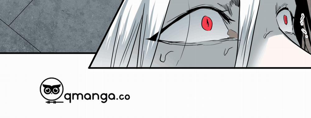 Dear Door 116 trang 158