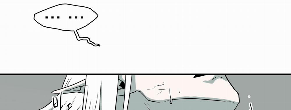 Dear Door 116 trang 159