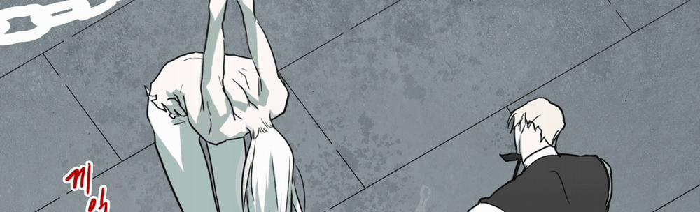 Dear Door 116 trang 16