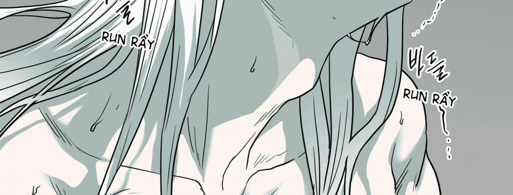 Dear Door 116 trang 160