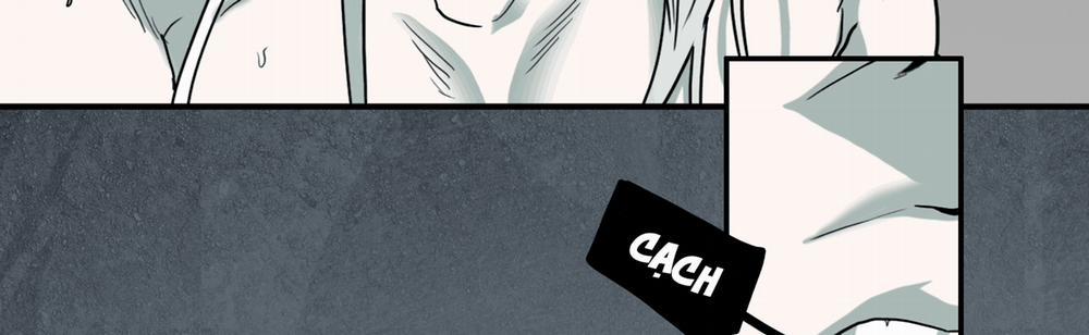 Dear Door 116 trang 161