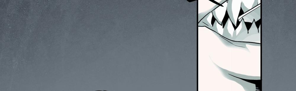 Dear Door 116 trang 162