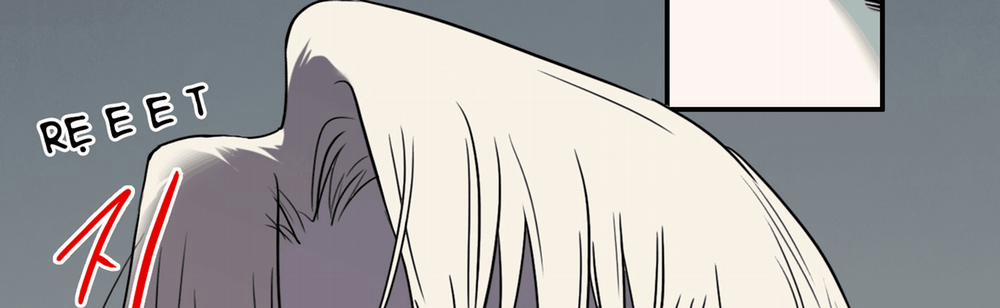 Dear Door 116 trang 163